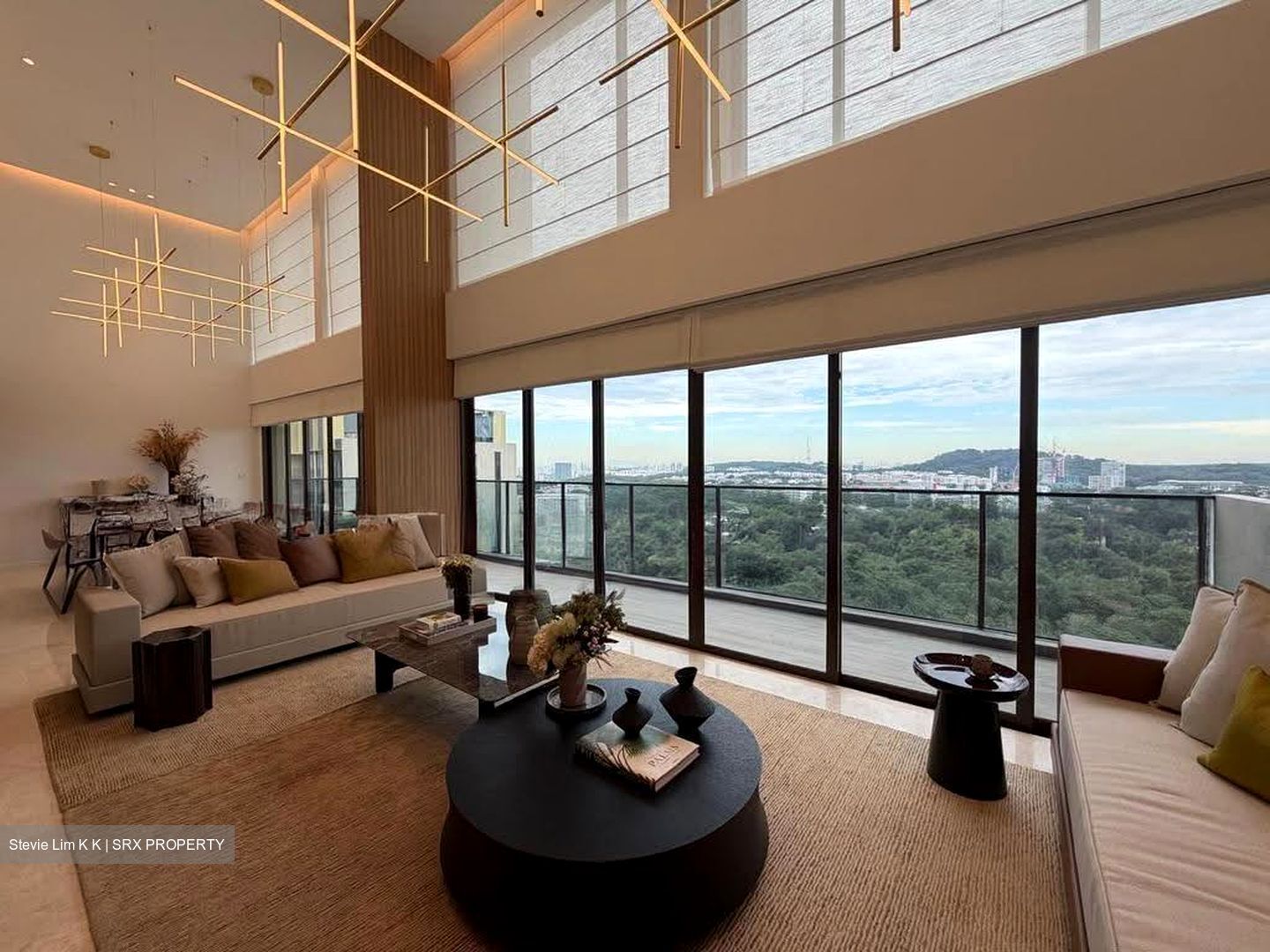 Pinetree Hill (D21), Condominium #619467041